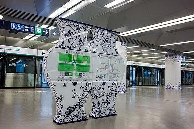 《网络奇兵：重制版》开发接近完成 PC版进度最快